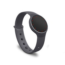 HL Replacement TPU Wrist Band For Misfit flash Bracelet Smart WristBand Apr21