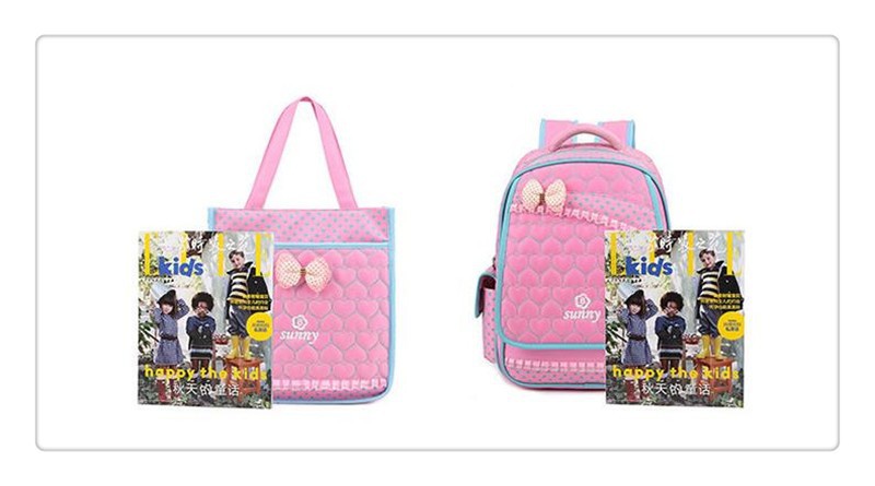 backpack canvas (9)