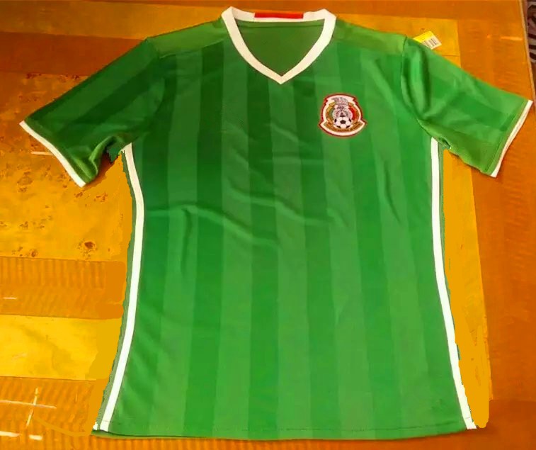 2015-Chicharito-Mexico-Jersey-2016-2017-G-dos-santos-Mexico-National-Football-Shirt-M-layun-C (1)