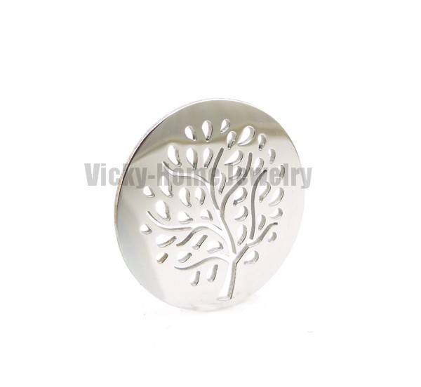 VH-PDL701-33 Diffuser Locket