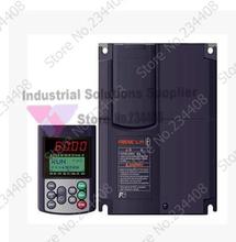 Inverter Frn22lm1s-4c 380v 22kw Special Type