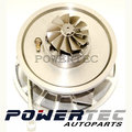 CT20v turbo charger cartridge CHRA 17201 30160 1720130100 turbo core 1720130101 car turbo for Toyota Landcruiser