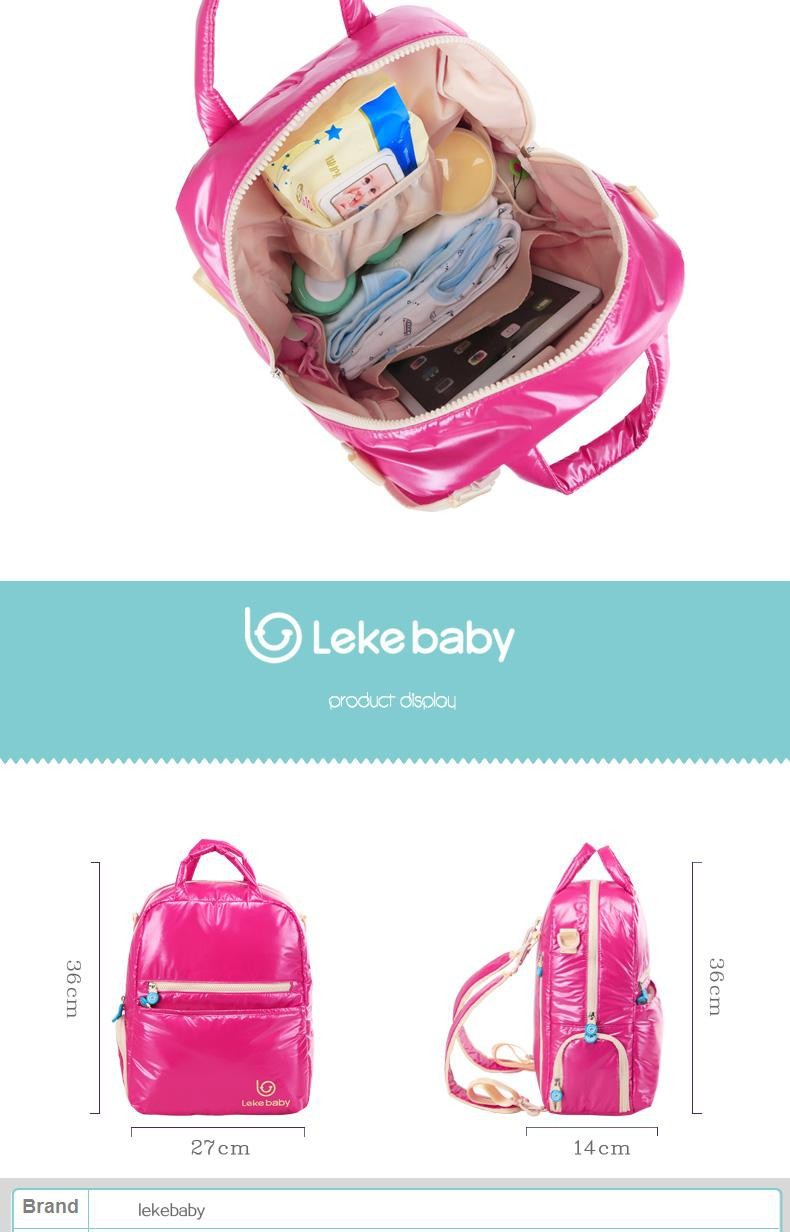 fashion-multifunctional-bolsa-maternidade-baby-diaper-bags-nappies-mummy-maternity-handbag-shoulder-bag-tote-messenger-bags-backpack-6