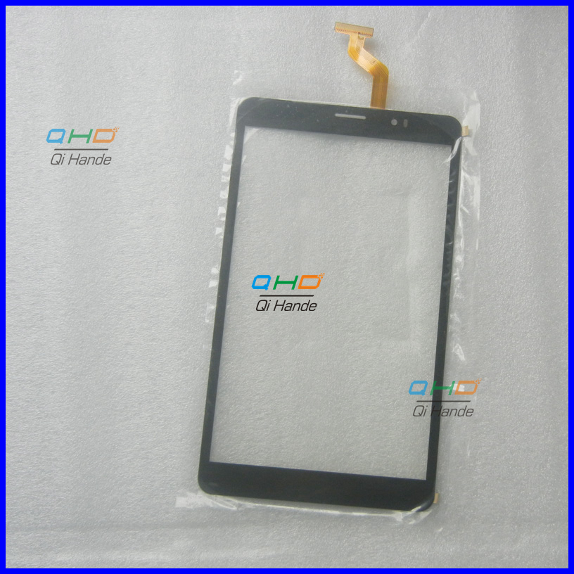     TEXET X-PAD NAVI 8.2 3  TM-7859 tablet        