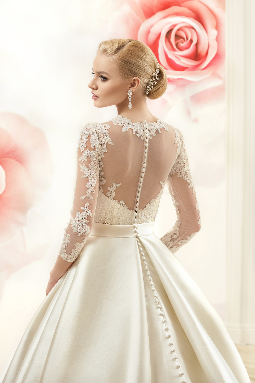Ivory maternity dress 2017 Ivory maternity dress 2017