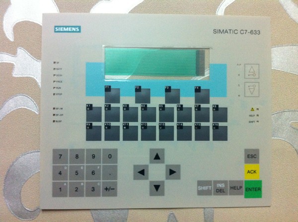 C7-633 6ES7633-2BF02-0AE3