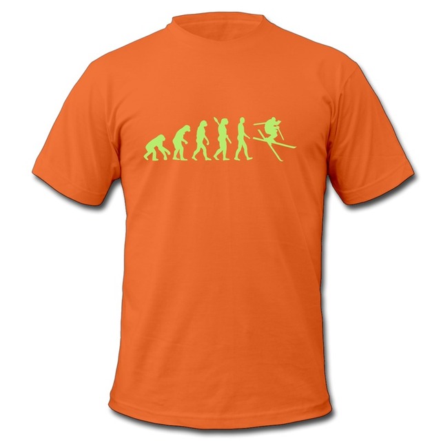 company t shirt design ideas request a quote design casual mens t shirt evolution t shirts - Company T Shirt Design Ideas company t shirt design ideas request a quote design casual mens t shirt evolution t shirts - Company T Shirt Design Ideas