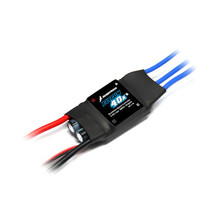 Brand new HobbyWing FlyFun 40A Brushless ESC Speed Controller With BEC for RC Models