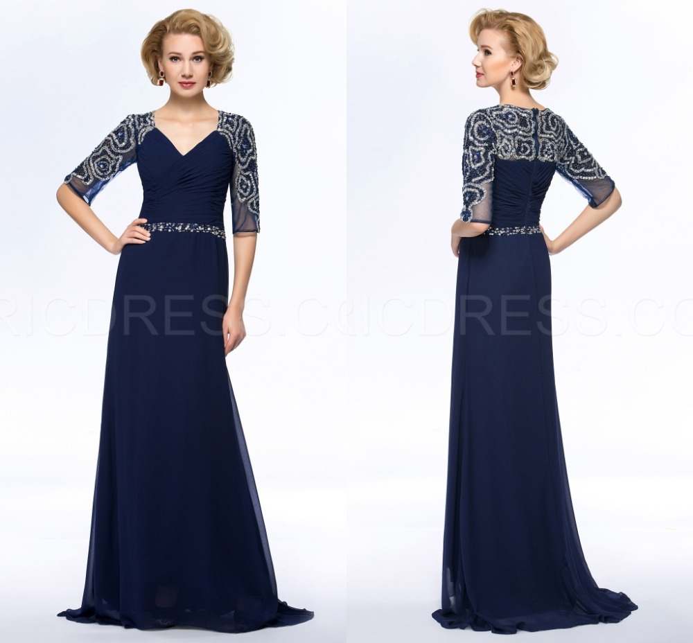 plus size attire 1950's style plus size dresses at goal