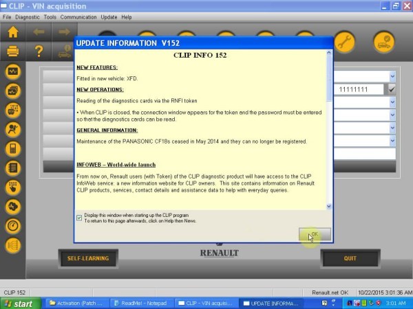 renault-can-clip-v152-software-1