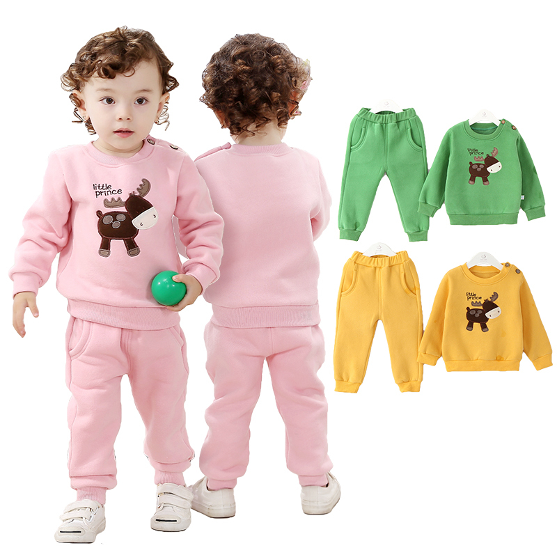 Comfortable baby clothes for your tiny tots. When you’re shopping for baby clothes for your little one, comfort and quality are of utmost importance.