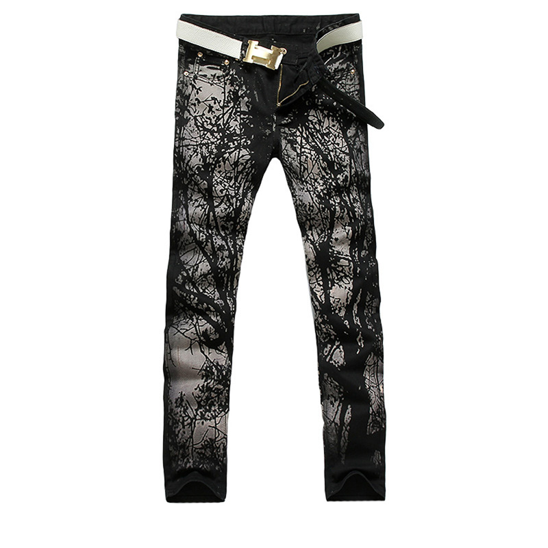Goede jeans merken