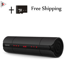 altavoz not motocicleta mp3 speaker bluetooth speaker portable altavoz not impermeable mini altavoz usb TBS128N#
