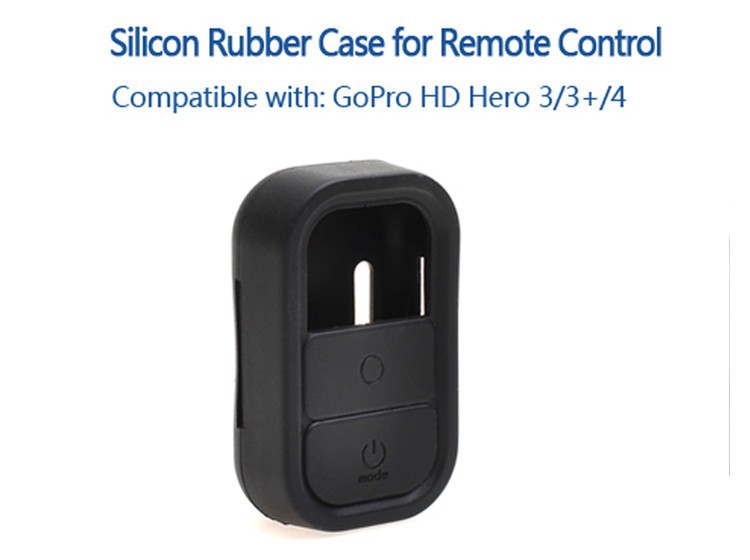 HTB1auLoHXXXXXX8XXXXq6xXFXXXa