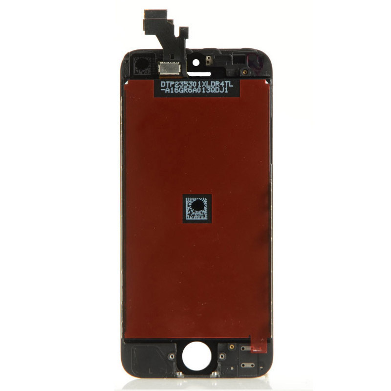 15-Piece-lot-Free-DHL-LCD-For-iPhone-5g-LCD-Screen-Display-with-Touch-Screen-Digitizer (1).jpg