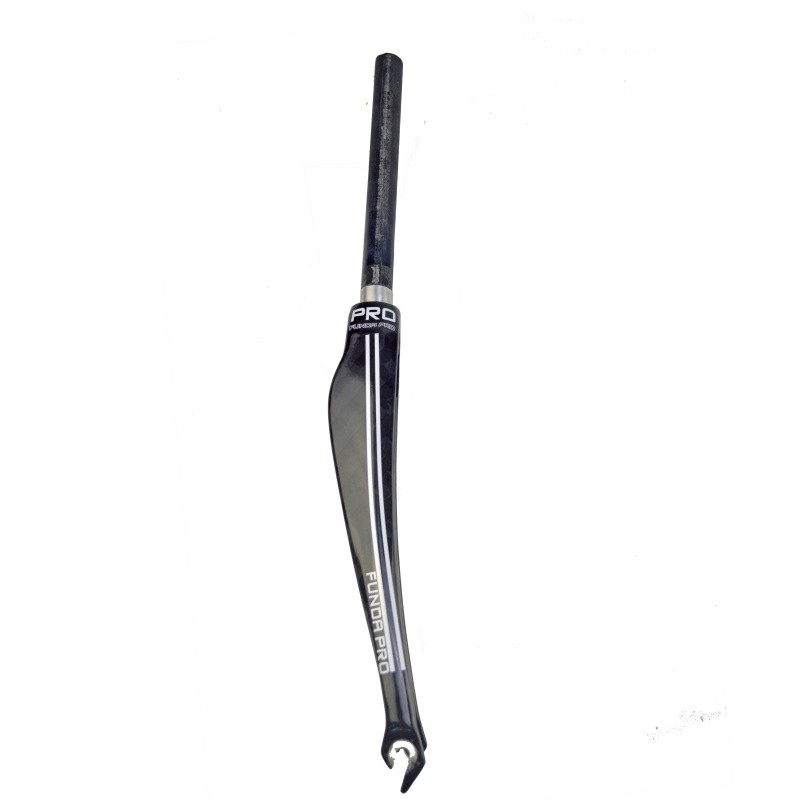 PRO Carbon Fork Full Carbon Fiber Road Bicycle Fork Cycling Bike Fork Bike Parts superlight fork 370g 12k carbon HTB1DAn0OpXXXXX0XVXXq6xXFXXXR - PRO Carbon Fork Full Carbon Fiber Road Bicycle Fork Cycling Bike Fork Bike Parts superlight fork 370g 12k carbon