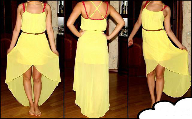 Женское платье 2015 LQ6012
Женское платье 2015 LQ6012