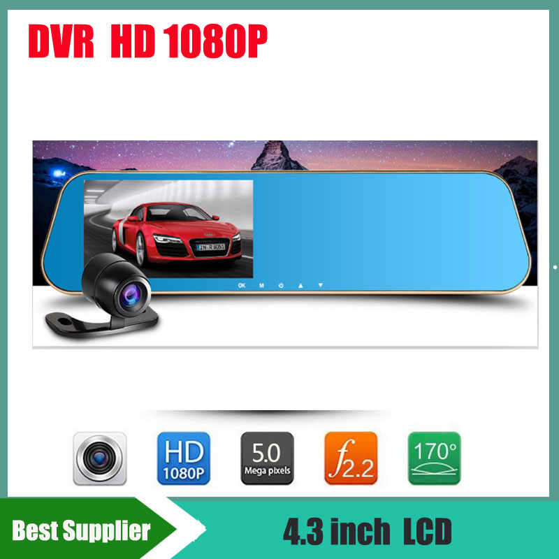  Full HD 1080 P   -             -cam