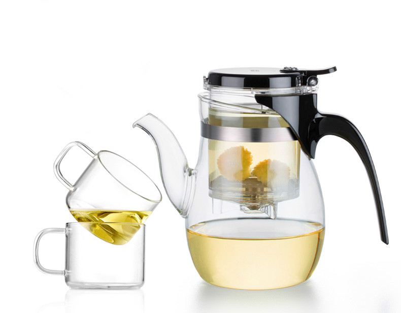 Popular Tea Sets AdultsBuy Cheap Tea Sets Adults lots from China Tea