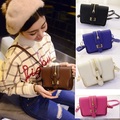 Hotselling Luxury Brand Designer Michaelled Women Handbags Shoulders