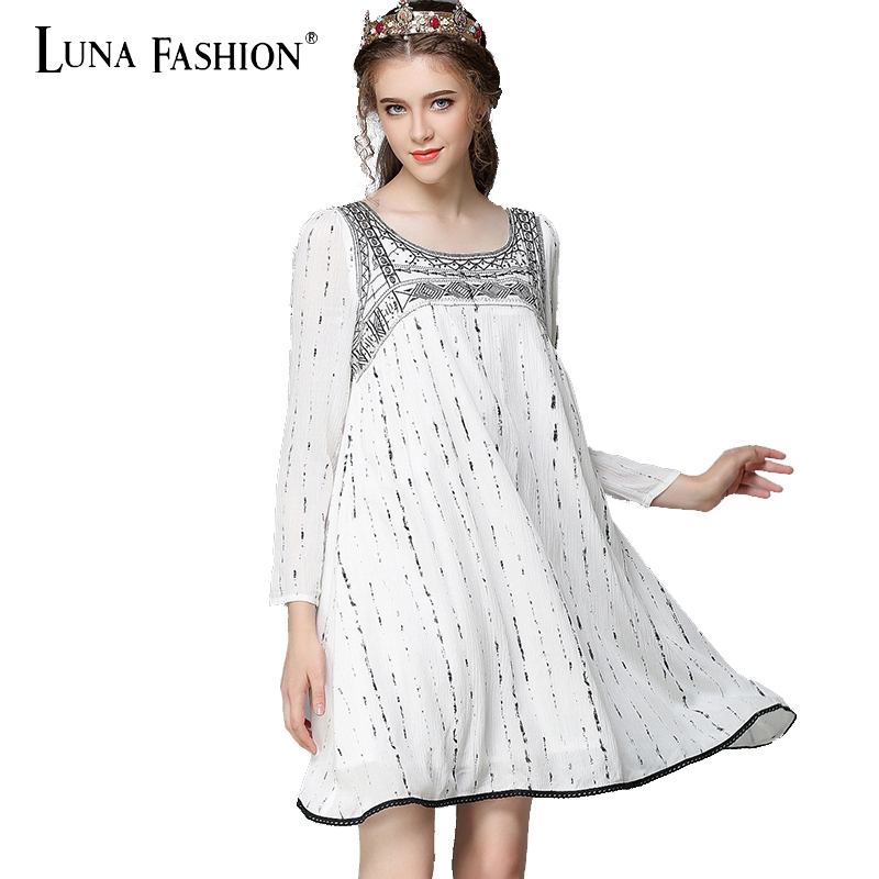 Plus size dresses for wedding plus length dresses rue21