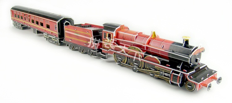 kadee coupler height gauge o gauge railway building kits christmas magic express train set