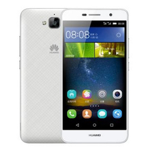 Original Huawei Enjoy 5 16GBROM 2GBRAM 4G LTE Smartphone 5 0 inch EMUI 3 1 MTK6735