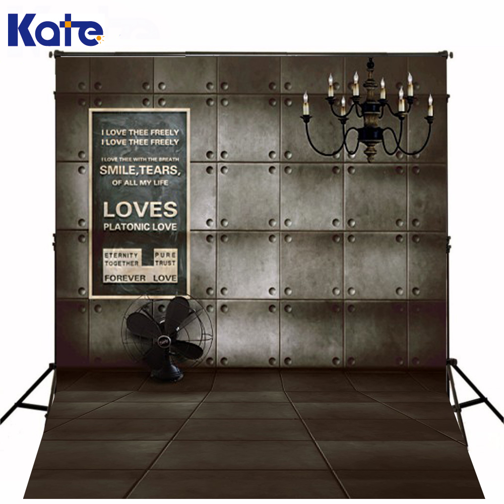 Online kopen wholesale retro vloer fans uit china retro vloer fans ...