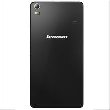 Original Lenovo A7600 m 5 5 2GB 8GB IPS TFT Screen Android OS 5 0 Phone