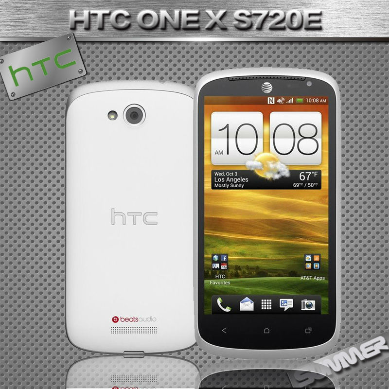 Когда Будет Обновления Android 4.2.1 На Htc One X