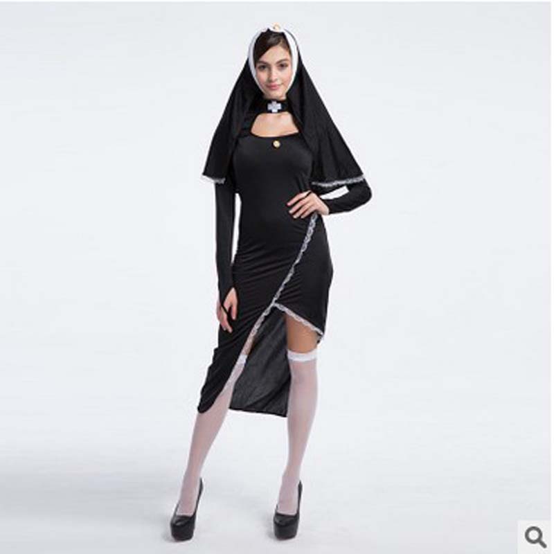 Popular Halloween Costumes For Sisters Buy Cheap Halloween Costumes For