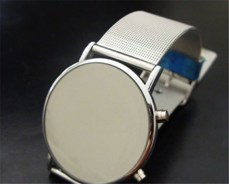 T2Qf4nXkdMXXXXXXXX_!!651536410