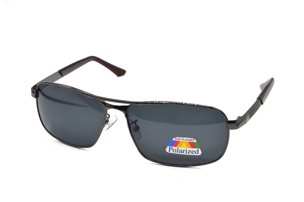 очки daiwa polarised dpsg-24