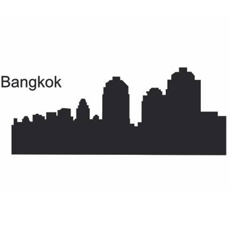 Modern Furniture Bangkok popular modern furniture bangkok-buy cheap modern furniture Modern Furniture Bangkok popular modern furniture bangkok-buy cheap modern furniture