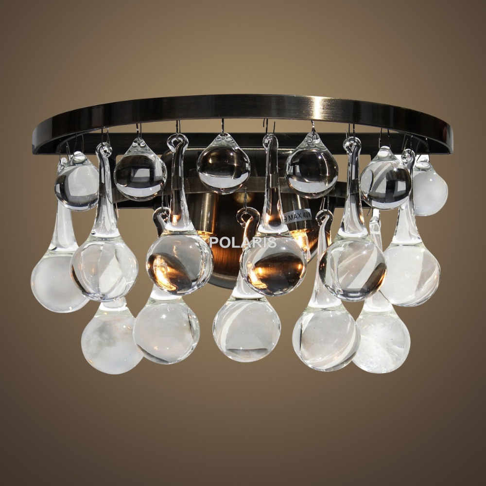 Online alıÅveriÅ / satın düÅük fiyat wall chandeliers sconces ...