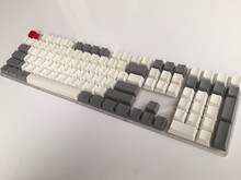 HTB1DCyFNVXXXXbCXpXXq6xXFXXXS