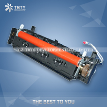 Printer Heating Unit Fuser Assy For Brother HL 3070CW 3070N 3040 3045 3075 3070 Fuser Assembly On Sale