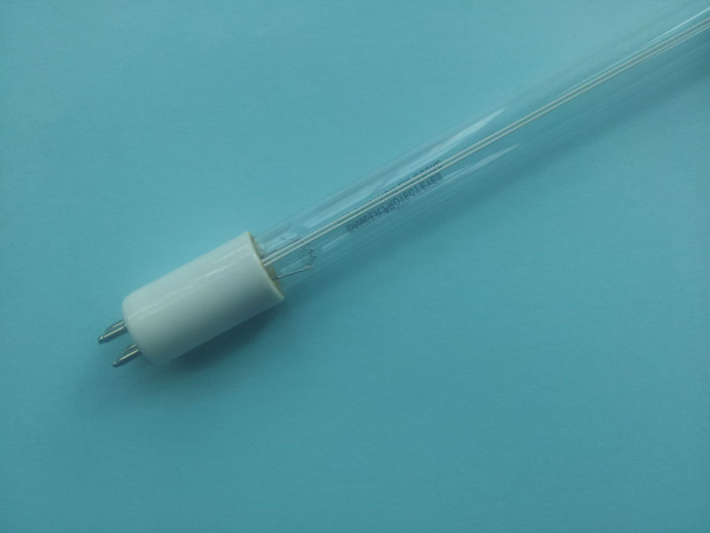 Compatiable UV  Bulb  For  Hydro-Safe HSUV-SS-12-1