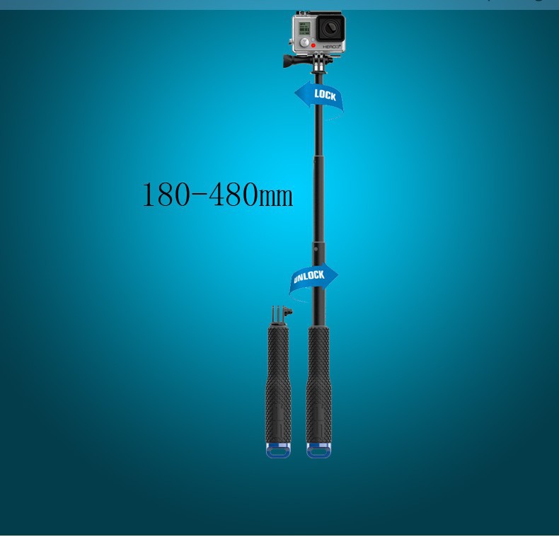 Fig. Image for content