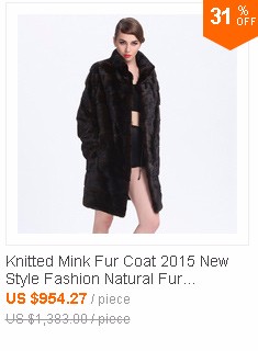 Mink-Fur-Coat---Shop-Cheap-Mink-Fur-Coat-from-China-Mink-Fur-Coat-Suppliers-at-Sibco-love-on-Aliexpress.com_03-08