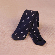 Fashion Polyester Adult Men s Necktie for Party Floral font b Plaid b font Polka Dots