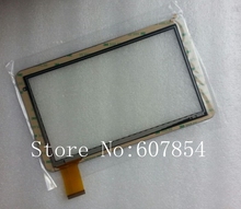 Brand New and Original 10 1 Inch Tablet Touch for ICOO D10M Touch YCF0320 D 2014