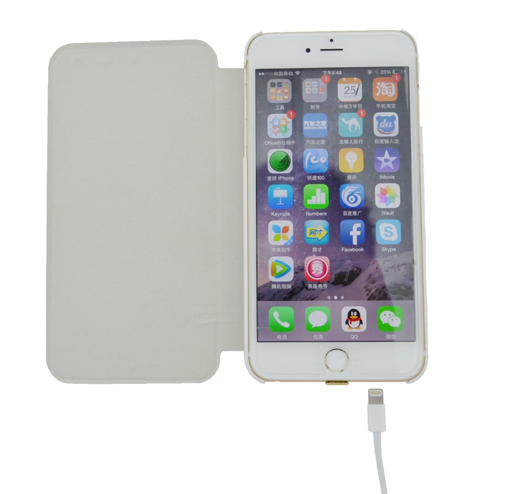 1829385256_1964762113