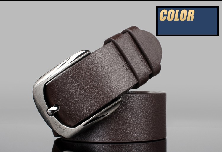 Men belt (9)