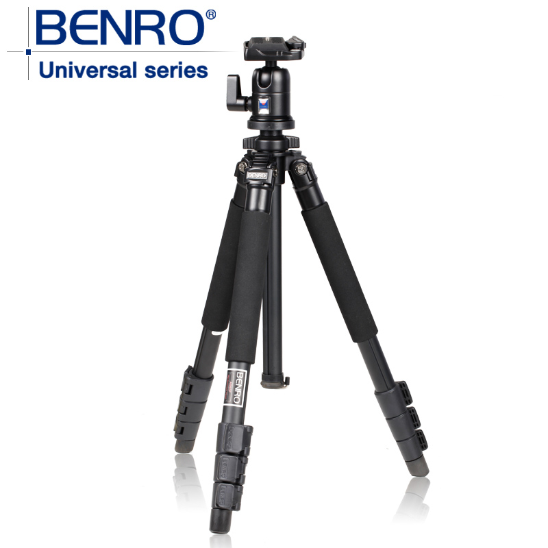 BENRO A550FBH1 Pro Ballhead      BH1    4  +  ,   6 