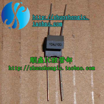 104j100 Capacitor Reviews - Online Shopping 104j100 Capacitor Reviews ...