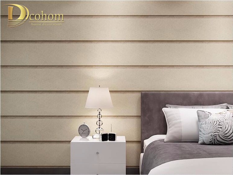 HTB1EsnxJFXXXXXiXpXXq6xXFXXXX