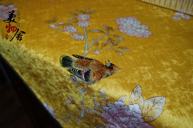 TB2qMBmcFXXXXatXXXXXXXXXXXX_!!38854262