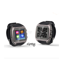 Smart Watch 1 54 SIM GPS WiFi Waterproof Dustproo Android 3G Smart Watch bluetooth watch