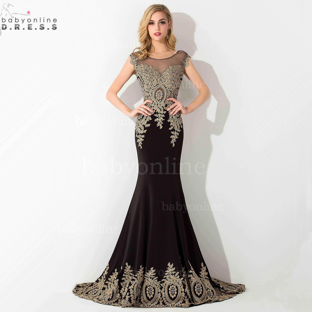 Cheap burgundy prom dresses Cheap burgundy prom dresses